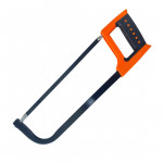 MARCO DE SEGUETA BMR-4832