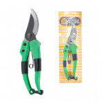 TIJERA DE JARDINERIA BMR-4968