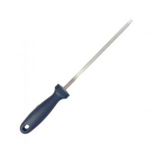 LIMA DE AMOLAR 26CM BMR-5655