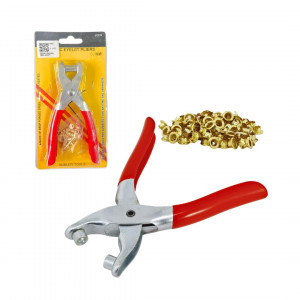 REMACHADORA BMR-6487