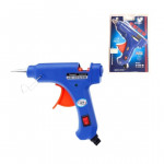 PISTOLA DE SILICONA SL-D-80W