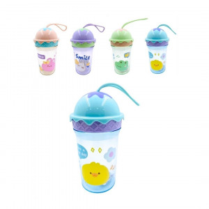 TERMO ESTAMPADO 250ml 19371133