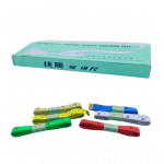 CAJA DE METRO DE MODISTERIA*12 1.5CM*150CM BMR-2565