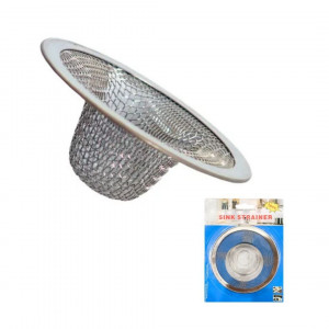 REJILLA PARA LAVAPLATOS 11.3cm BMR-3127