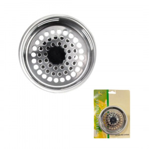 REJILLA PARA LAVAPLATOS FINA BMR-3135