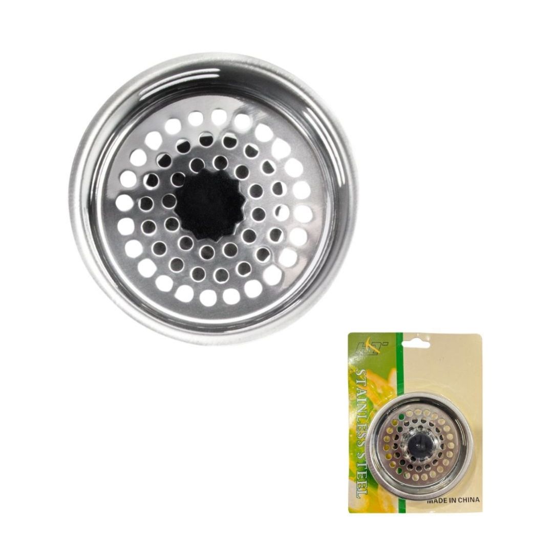 REJILLA PARA LAVAPLATOS FINA BMR-3135