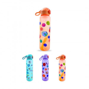 TERMO ESTAMPADO BMR-3531