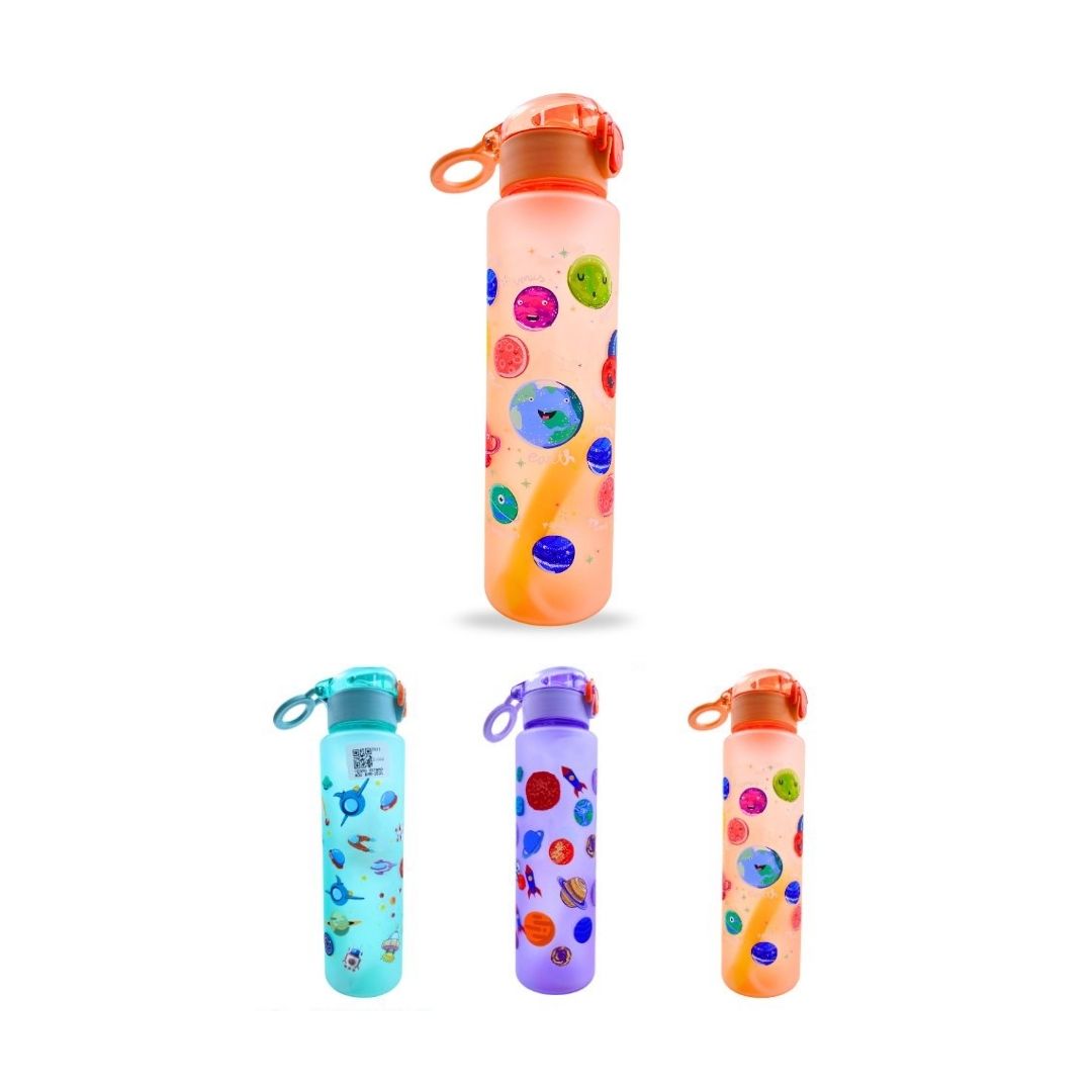 TERMO ESTAMPADO BMR-3531