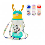 TERMO ESTAMPADO 500ML BMR-3534