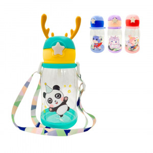 TERMO ESTAMPADO 500ML BMR-3534