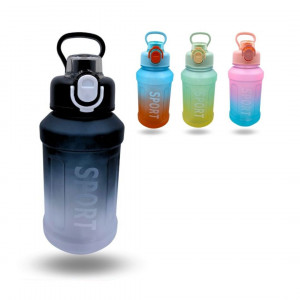 TERMO SPORT COLORES 900ML BMR-3539