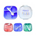 LONCHERA COLORES BMR-3559