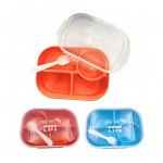 LONCHERA COLORES BMR-3560