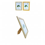 PORTARETRATO 3.5*5" BMR-4036-1