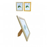 PORTARETRATO 4*6" BMR-4036-2