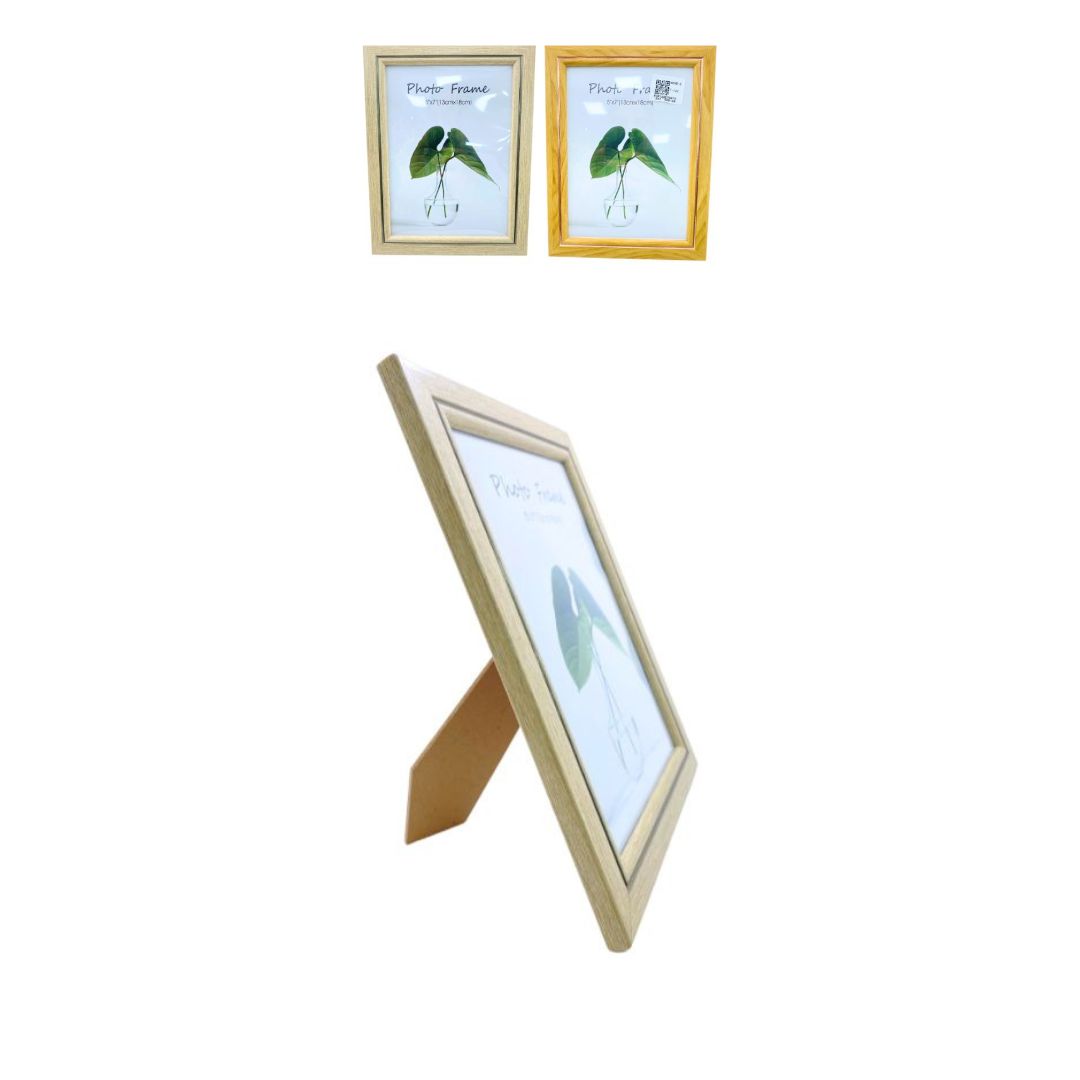 PORTARETRATO 4*6" BMR-4036-2