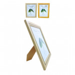 PORTARETRATO 8*10" BMR-4036-5