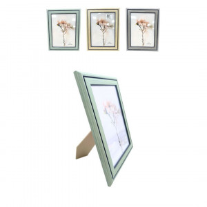 PORTARETRATO 4*6" BMR-4040-2
