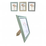 PORTARETRATO 5*7" BMR-4040-3