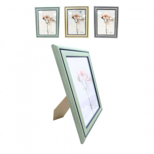 PORTARETRATO 6*8" BMR-4040-4