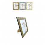 PORTARETRATO 3.5*5 BMR-4043-1