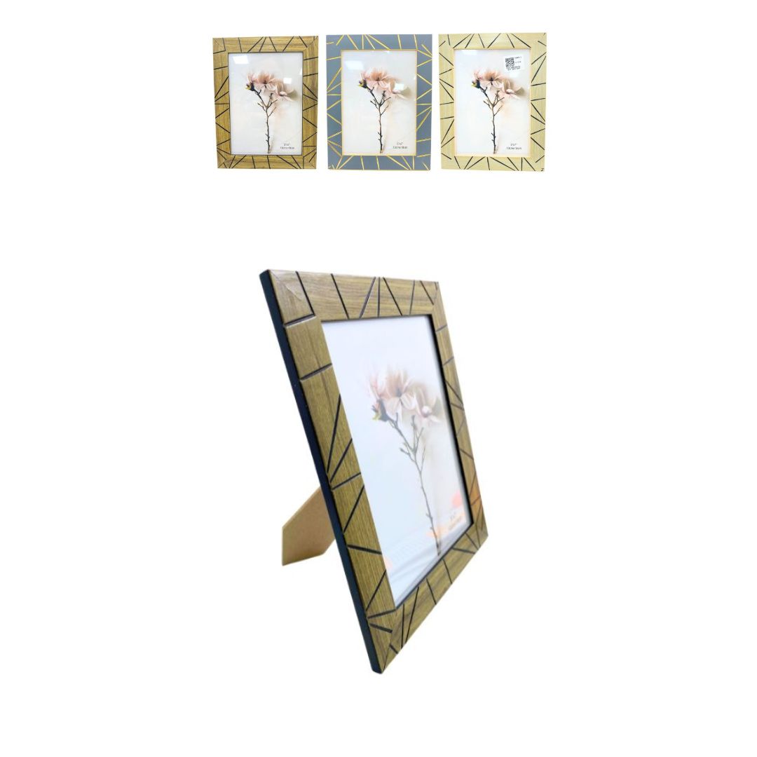 PORTARETRATO 4*6 BMR-4043-2