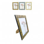 PORTARETRATO 5*7 BMR-4043-3