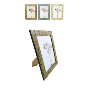 PORTARETRATO 5*7 BMR-4043-3