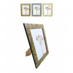 PORTARETRATO 6*8 BMR-4043-4