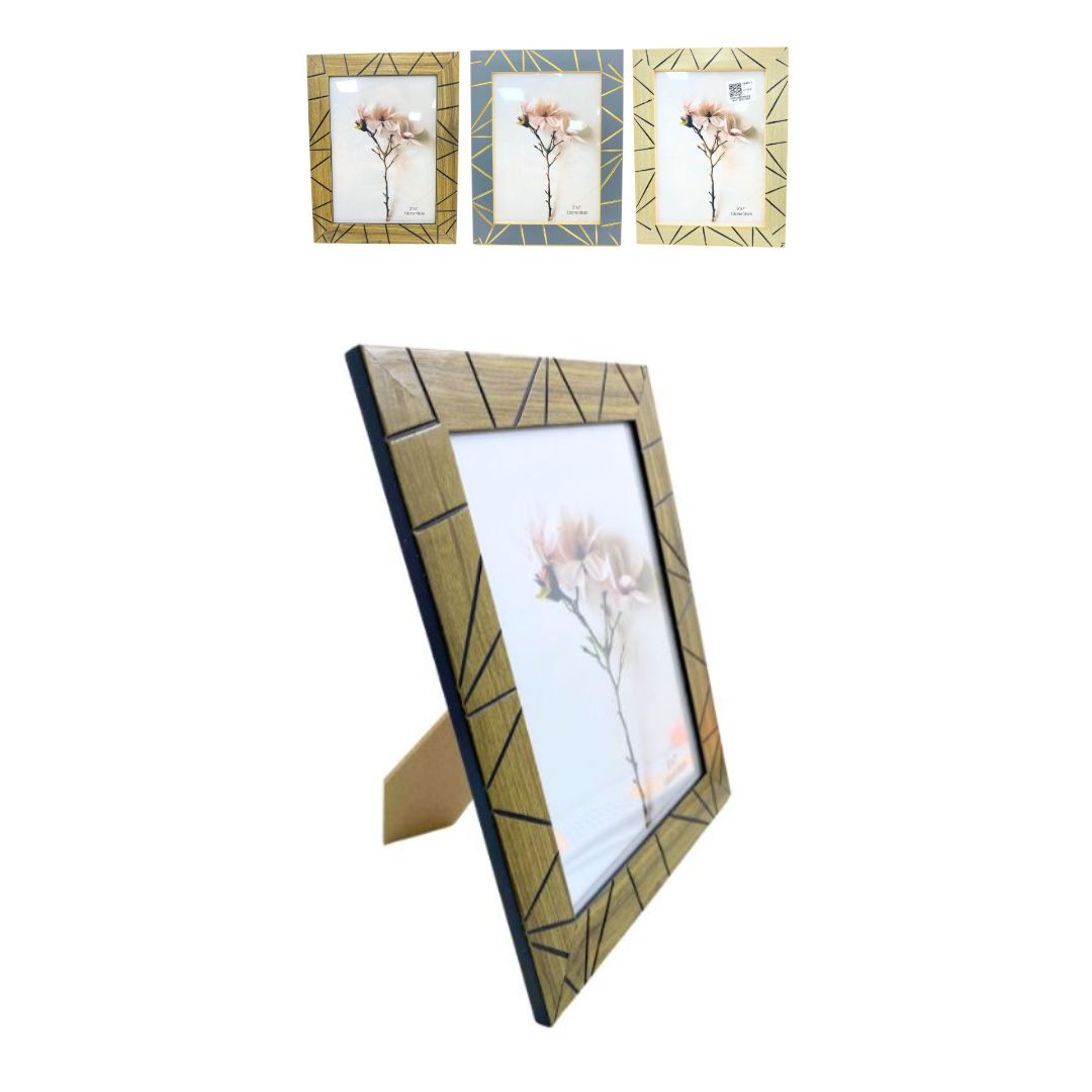 PORTARETRATO 6*8 BMR-4043-4