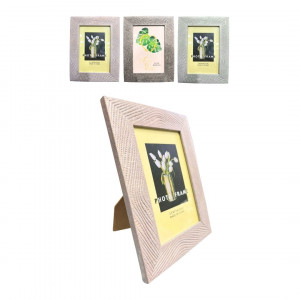 PORTARETRATO 3.5*5" BMR-4047-1
