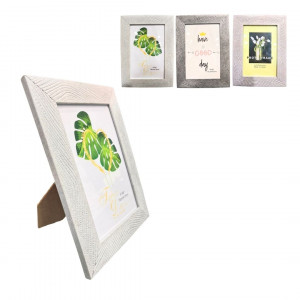 PORTARETRATO 4*6" BMR-4047-2