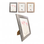 PORTARETRATO 5*7" BMR-4047-3