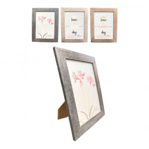 PORTARETRATO 5*7" BMR-4047-3