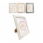 PORTARETRATO 6*8" BMR-4047-4