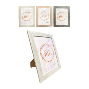 PORTARETRATO 6*8" BMR-4047-4