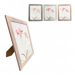 PORTARETRATO 8*10" BMR-4047-5