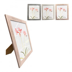 PORTARETRATO 8*10" BMR-4047-5