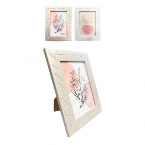 PORTARETRATO 3.5*5" BMR-4048-1