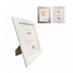 PORTARETRATO 5*7" BMR-4048-3