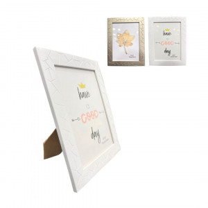 PORTARETRATO 5*7" BMR-4048-3