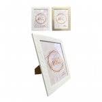 PORTARETRATO 6*8" BMR-4048-4