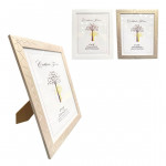 PORTARETRATO 8*10" BMR-4048-5