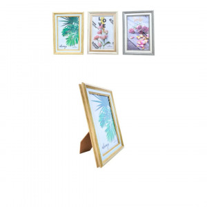 PORTARETRATO 3.5*5" BMR-4050-1
