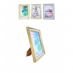 PORTARETRATO 4*6" BMR-4050-2