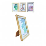 PORTARETRATO 6*8" BMR-4050-4