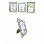 PORTARETRATO 3.5*5" BMR-4054-1