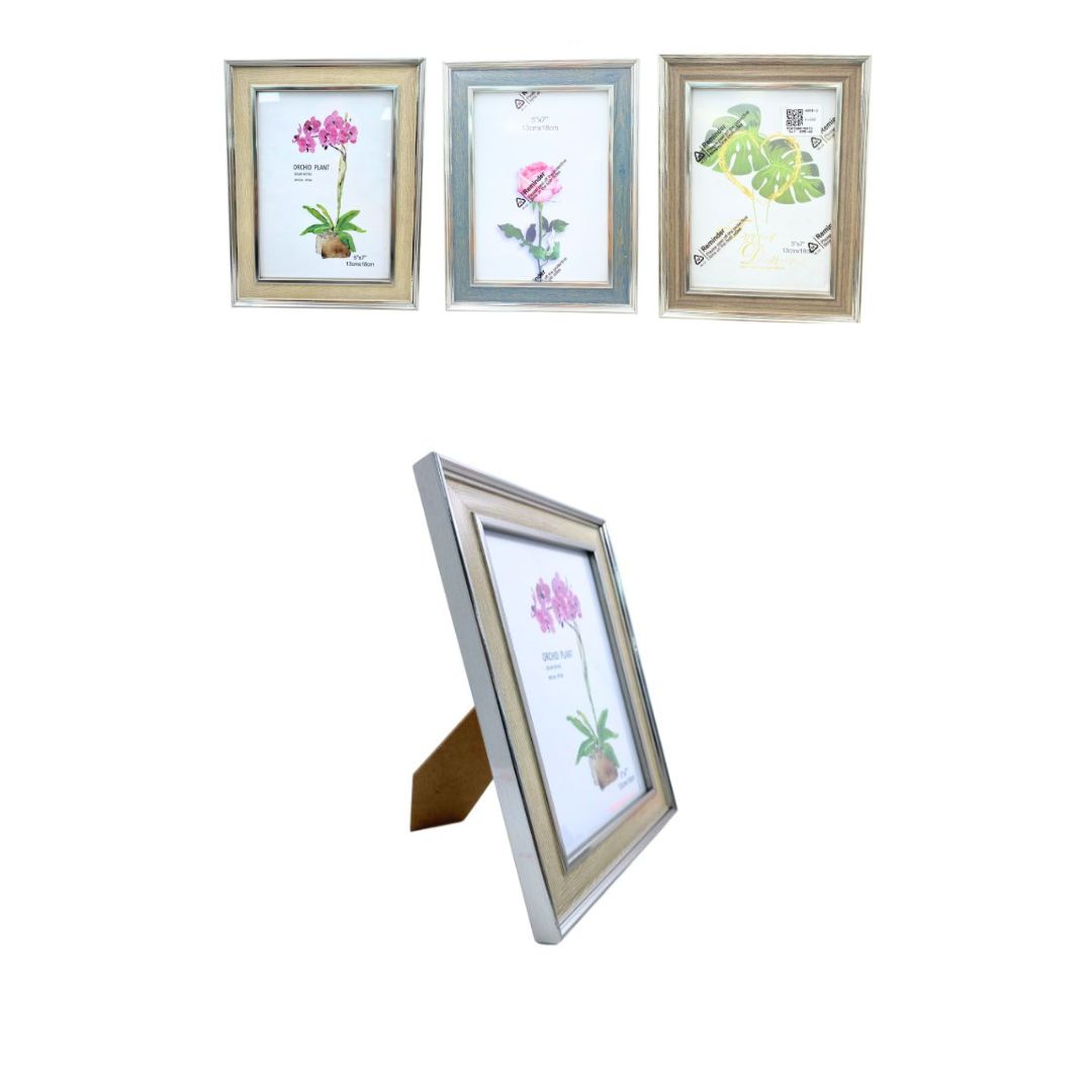 PORTARETRATO 3.5*5" BMR-4054-1