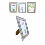 PORTARETRATO 5*7" BMR-4054-3