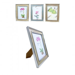 PORTARETRATO 5*7" BMR-4054-3